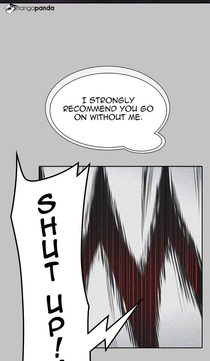 Tower of God Chapter 470 image 050